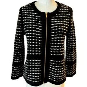 Banana Republic Sweater - Size M